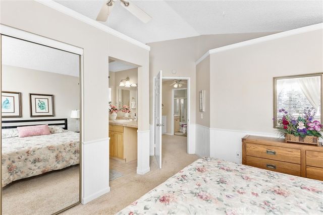 21095 Martynia Court, Moreno Valley, CA 92557