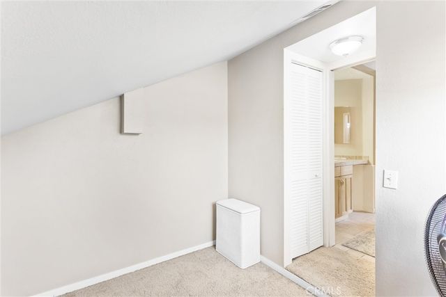 21095 Martynia Court, Moreno Valley, CA 92557