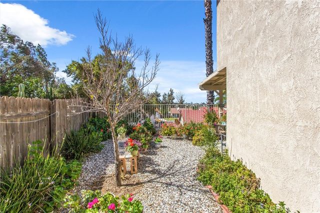 21095 Martynia Court, Moreno Valley, CA 92557