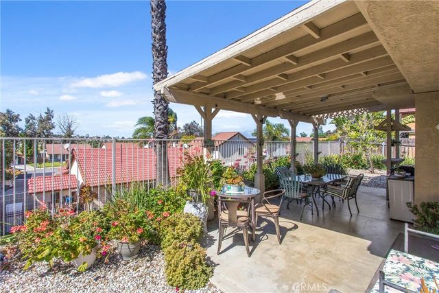 21095 Martynia Court, Moreno Valley, CA 92557