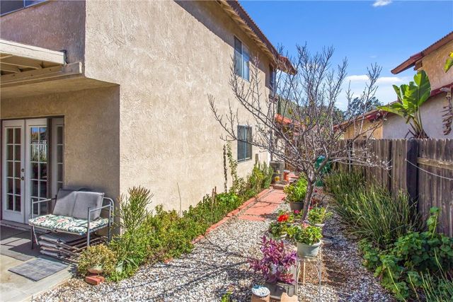 21095 Martynia Court, Moreno Valley, CA 92557