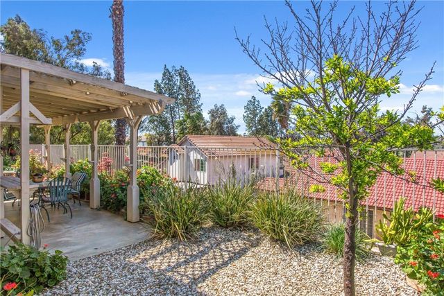 21095 Martynia Court, Moreno Valley, CA 92557