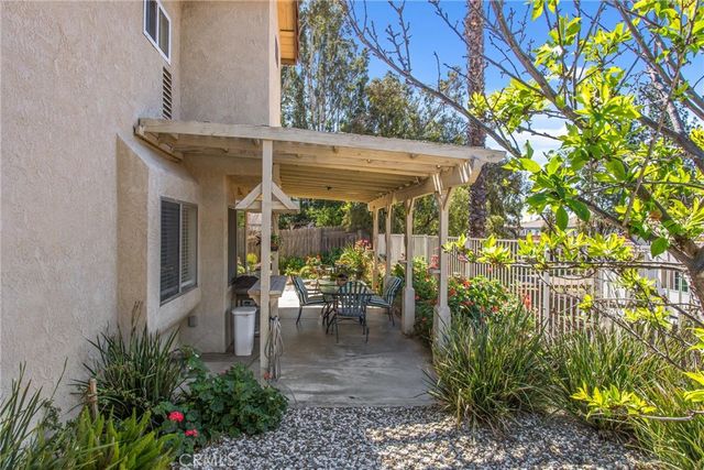 21095 Martynia Court, Moreno Valley, CA 92557