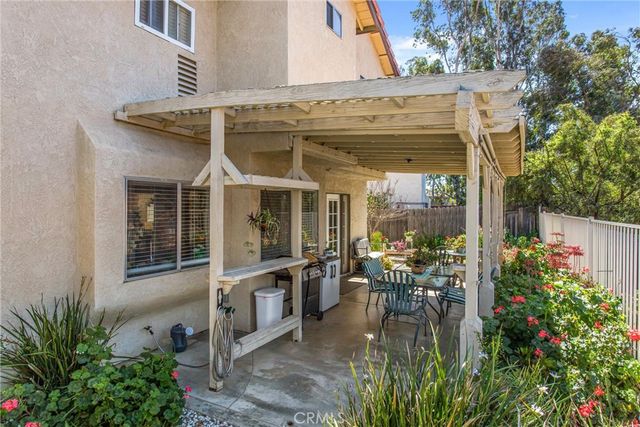 21095 Martynia Court, Moreno Valley, CA 92557