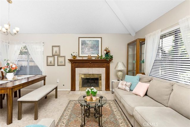 21095 Martynia Court, Moreno Valley, CA 92557