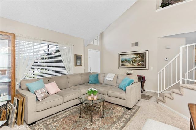 21095 Martynia Court, Moreno Valley, CA 92557