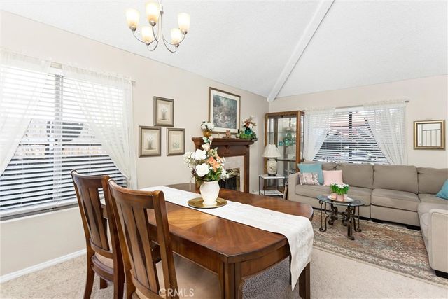 21095 Martynia Court, Moreno Valley, CA 92557