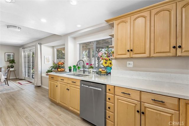 21095 Martynia Court, Moreno Valley, CA 92557