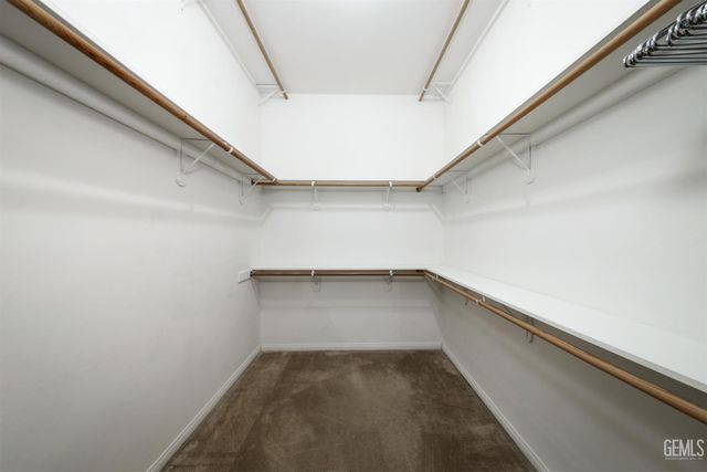 11100 Eagle Rock Drive, Bakersfield, CA 93312