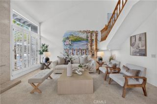 650 Wakefield Court 103, Long Beach, CA 90803