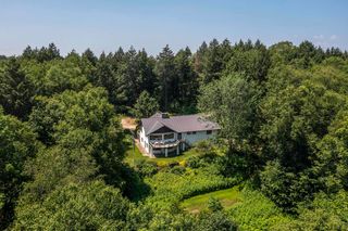 266 Barlow Road, Springfield, VT 05156