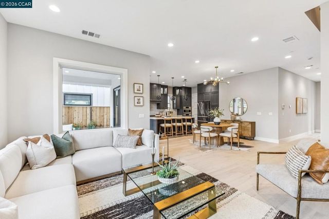 247 Haleena Place, Walnut Creek, CA 94596