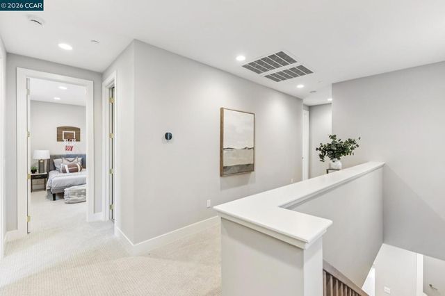 247 Haleena Place, Walnut Creek, CA 94596