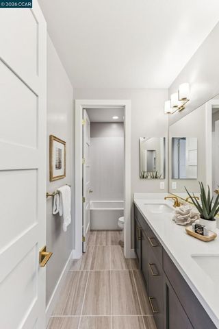 247 Haleena Place, Walnut Creek, CA 94596