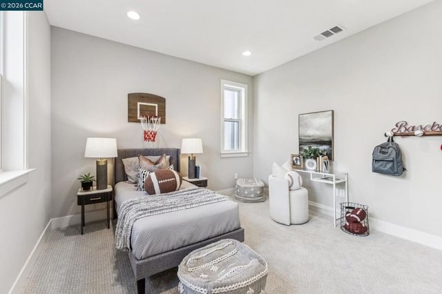 247 Haleena Place, Walnut Creek, CA 94596