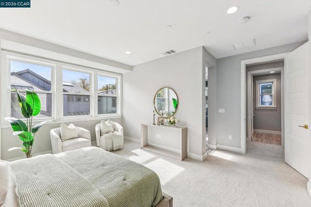 247 Haleena Place, Walnut Creek, CA 94596