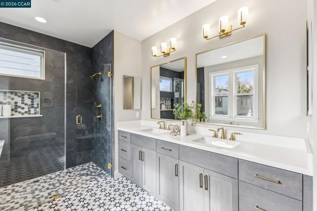 247 Haleena Place, Walnut Creek, CA 94596