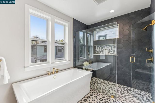 247 Haleena Place, Walnut Creek, CA 94596