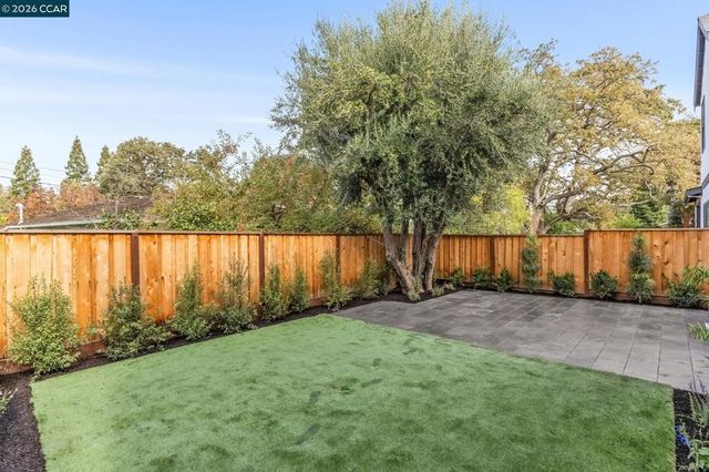 247 Haleena Place, Walnut Creek, CA 94596