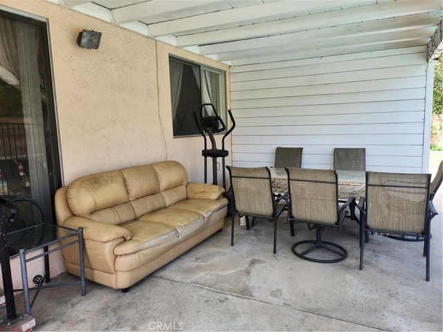 18725 Schoenborn Street, Northridge, CA 91324