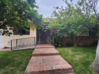 18725 Schoenborn Street, Northridge, CA 91324