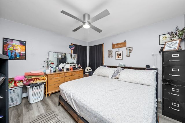 3827 Scoville Avenue, Berwyn, IL 60402