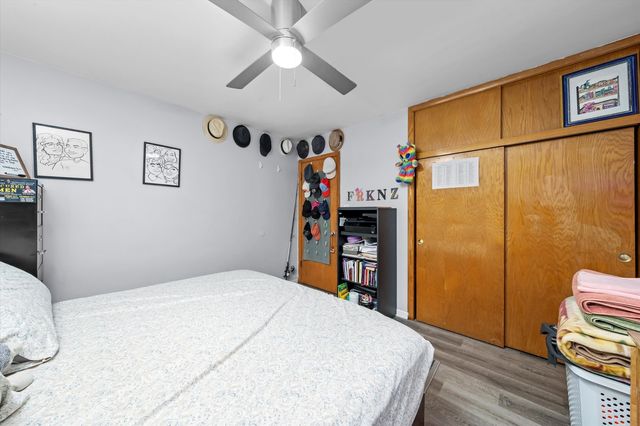 3827 Scoville Avenue, Berwyn, IL 60402