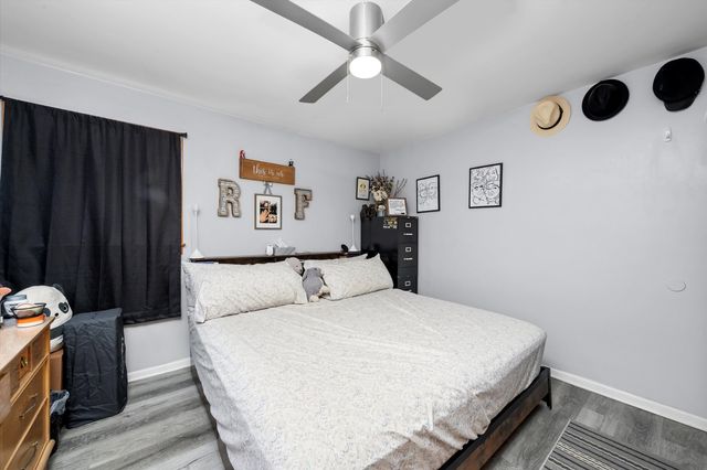 3827 Scoville Avenue, Berwyn, IL 60402
