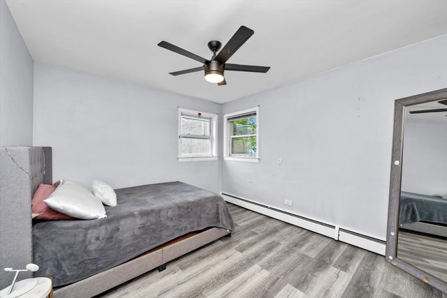 3827 Scoville Avenue, Berwyn, IL 60402