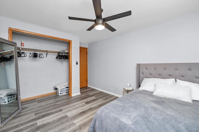 3827 Scoville Avenue, Berwyn, IL 60402