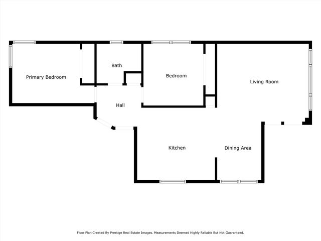 3827 Scoville Avenue, Berwyn, IL 60402