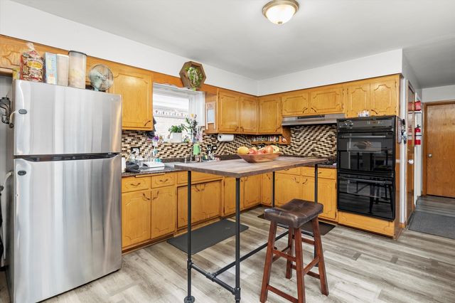 3827 Scoville Avenue, Berwyn, IL 60402