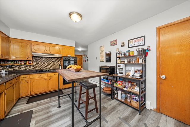 3827 Scoville Avenue, Berwyn, IL 60402