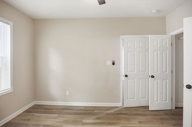 3061 CARNES AVE, Memphis, TN 38111