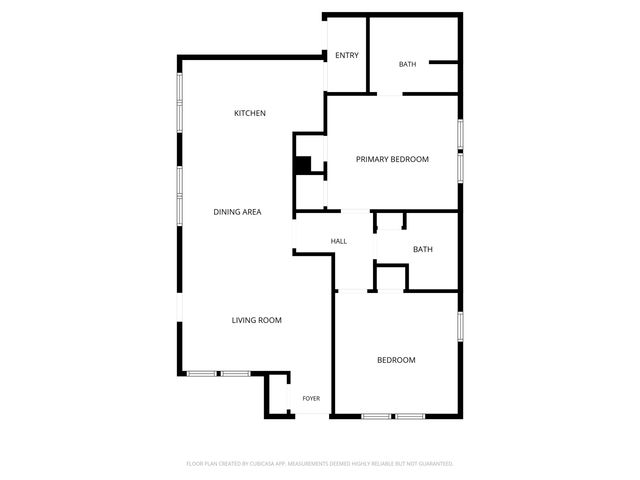 3061 CARNES AVE, Memphis, TN 38111