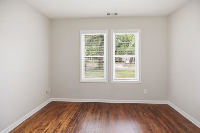 3061 CARNES AVE, Memphis, TN 38111