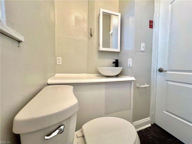 621 Georgia AVE, Norfolk, VA 23508