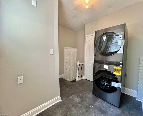 621 Georgia AVE, Norfolk, VA 23508