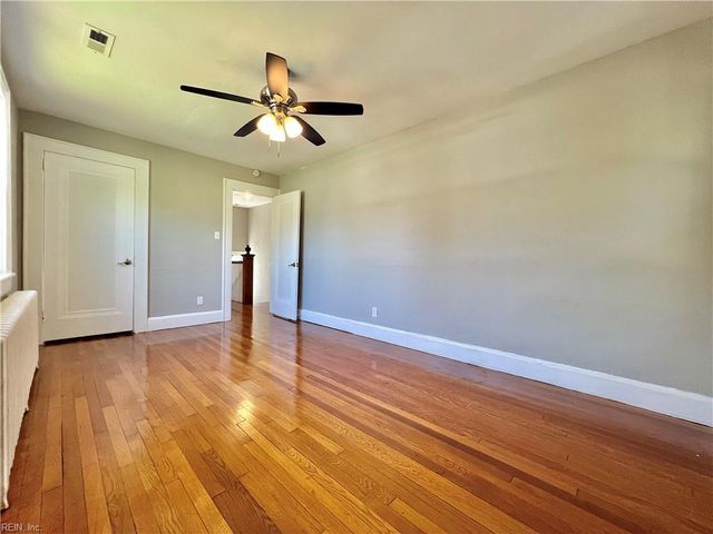 621 Georgia AVE, Norfolk, VA 23508