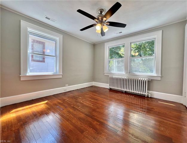 621 Georgia AVE, Norfolk, VA 23508