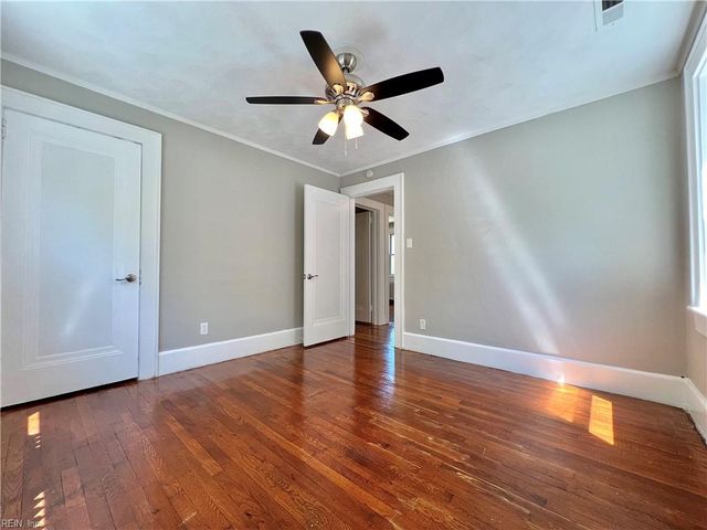 621 Georgia AVE, Norfolk, VA 23508