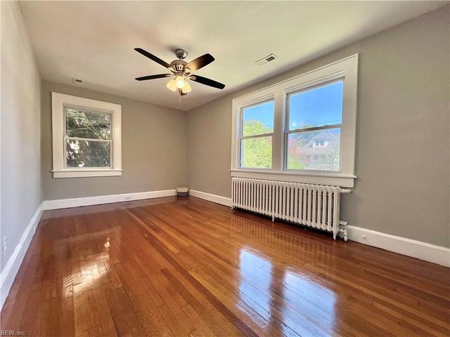 621 Georgia AVE, Norfolk, VA 23508