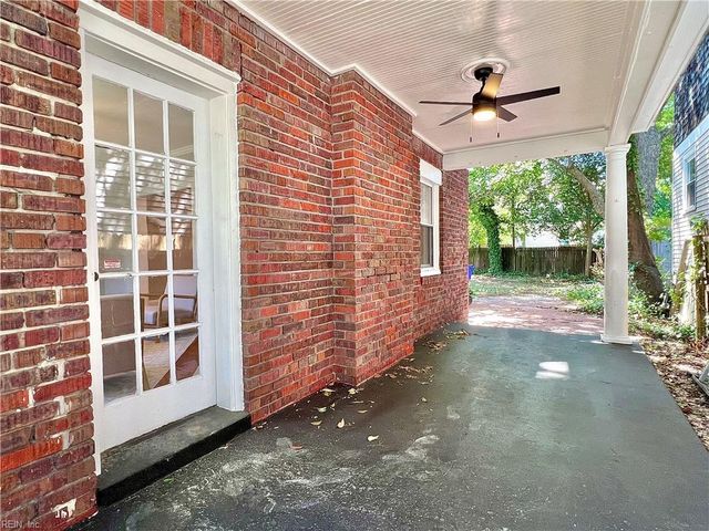 621 Georgia AVE, Norfolk, VA 23508