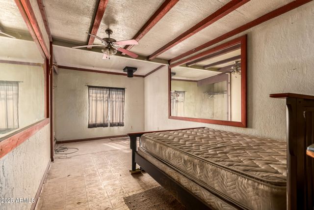 616 W MOBILE Lane, Phoenix, AZ 85041