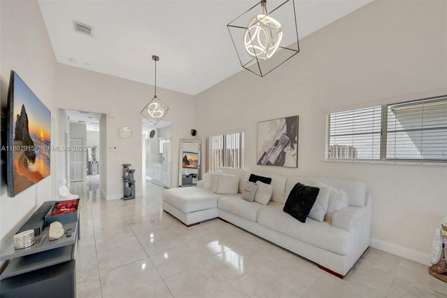 1130 NE 41st Avenue, Homestead, FL 33033