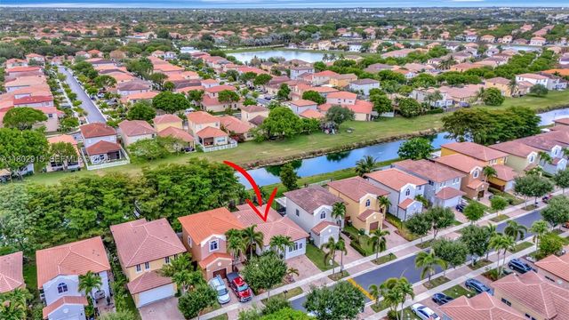 1130 NE 41st Avenue, Homestead, FL 33033