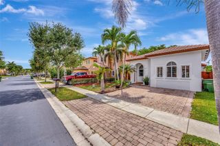 1130 NE 41st Avenue, Homestead, FL 33033