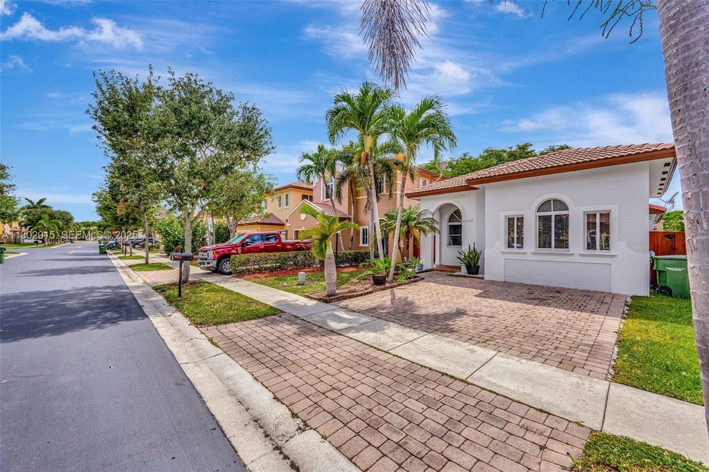1130 NE 41st Avenue, Homestead, FL 33033