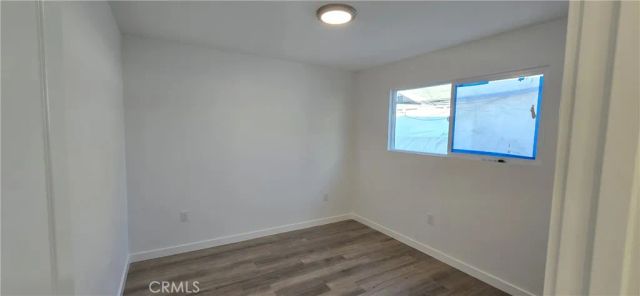 1428 E 54th 2, Los Angeles, CA 90011