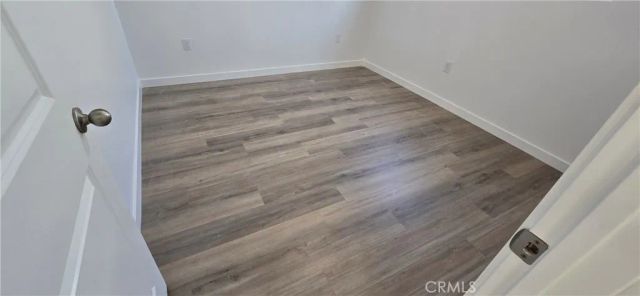 1428 E 54th 2, Los Angeles, CA 90011